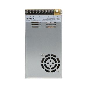 Creality 3D - Power Supply - K2 Plus Best Place Cheap Pice