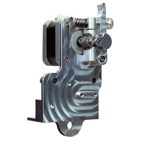 Micro Swiss Direct Drive Extruder (Extruder Only) for Creality CR-10 - Ender 3 Printers Clearance Get To Buy