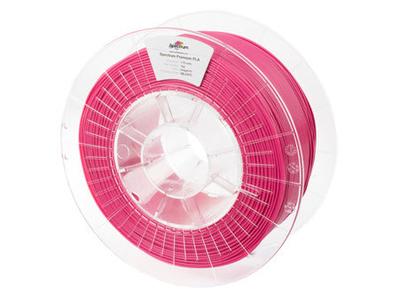Spectrum - PLA - Pink Panther - 1.75mm - 1kg Buy Cheap Footlocker Pictures