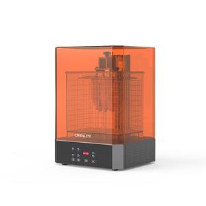 Creality 3D - UW-02 - Wash and Cure Machine Clearance Hot Sale