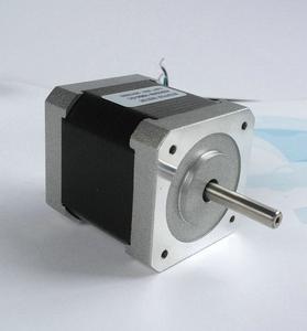Nema17 2.5A 48mm Stepper Motor Shop For Cheap Online