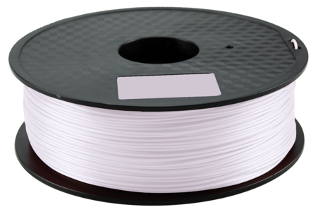 3DE Premium - PC (Polycarbonat) - Transparent - 1.75mm - 1kg Cheap 2025 Newest