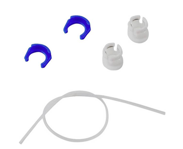 UltiMaker - Bowden Tube Kit - 2 -3-S3 Clearance Best Seller