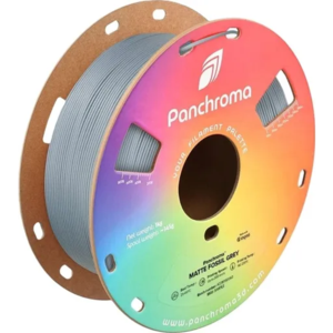 Polymaker - Panchroma™ PLA - Matte Fossil Grey - 1.75mm - 1kg Footlocker Pictures Online