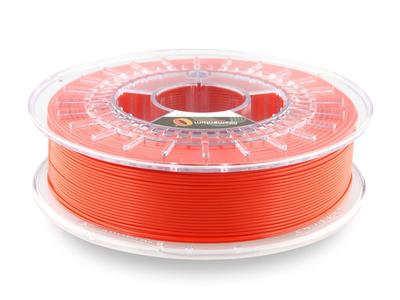 Fillamentum - PLA Extrafill Traffic Red - 1.75mm - 750g Clearance Cheapest Pice