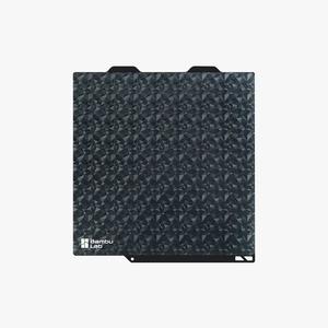 Bambu Lab - Diamond Surface Plate - A1 Mini Free Shipping Best Place