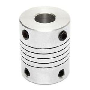 Flexible Coupler (Pick a Size) Sale Wiki