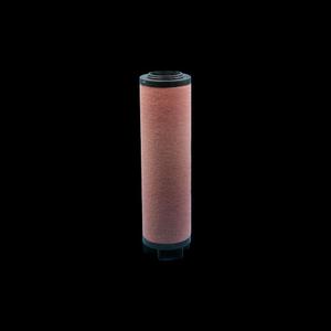 Line Filter Element After-Filter (0,1 micron) SULLAIR 250025026 Cheap In China