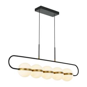 Tagliato Linear Suspension From China Cheap Pice