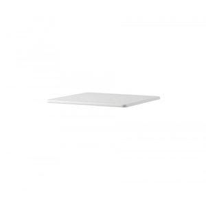 29.53" x 29.53" Table Top Browse For Sale
