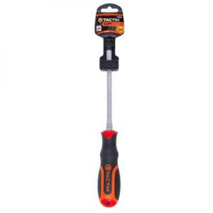 Tactix Screw Driver 3 x 150mm Outlet View