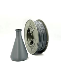 Filalab - PLA - Anthracite - 1.75mm - 1kg From China Cheap Pice