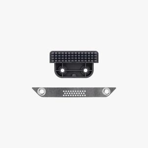Bambu Lab - Heatbed Nozzle Wiper - A1 Mini Marketable Online