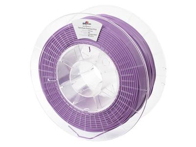 Spectrum - PLA - Lavender Violet - 1.75mm - 1kg Best Sale For Sale
