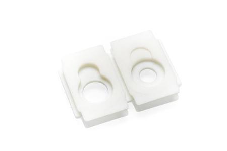 UltiMaker - Silicon Nozzle Cover Outlet New Styles