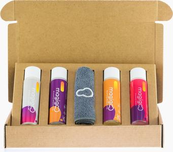 Magigoo Glue PRO kit Official For Sale