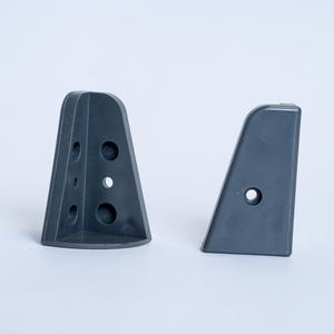 Corner Bracket for Auxx Lift Cheap Sale Manchester