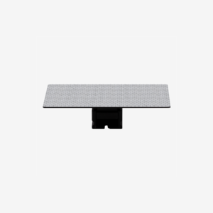 Anycubic - Build Plate - M7 Max - 310x173mm Sale Clearance