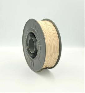 Filalab - PLA - Beige - 1.75mm - 1kg Online Cheap Pice