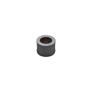 Inlet Air Filter Element BUSCH VACUUM 0532.000.02 Free Shipping Low Pice Fee Shipping
