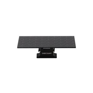 Anycubic - Build Plate - M7/Pro Manchester Great Sale Online
