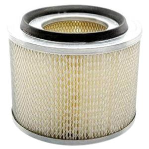Inlet Air Filter Element BECKER 90954900 Sale Extremely
