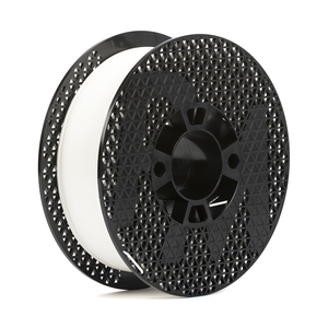 Filament PM - PLA  - White - 1.75mm - 1kg Factory Outlet Cheap Online