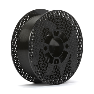 Filament PM - PLA - Black - 1.75mm - 1kg Discount Cost
