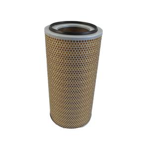 Inlet Air Filter Element BOGE 569000729 For Sale Cheap Online