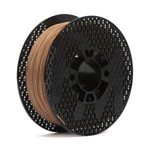 Filament PM - PLA  - Skin Edition - 479C - 1.75mm - 1kg Buy Cheap Tumblr