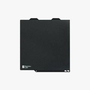 Bambu Lab - Carbon Fiber Surface Plate - A1 Mini Cheap Very Cheap
