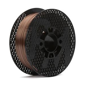 Filament PM - PLA Silk - Copper Charm - 1.75mm - 1kg Buy Cheap Sast