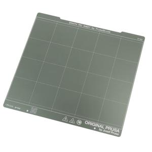 Prusa - Smooth PEI Print Sheet - MK4S Outlet Deals
