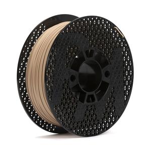 Filament PM - PLA  - Skin Edition - 480C - 1.75mm - 1kg Pick A Best