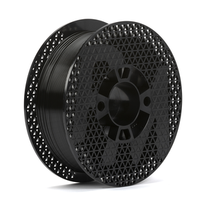 Filament PM - PETG - Black - 1.75mm - 1kg Sale Sast