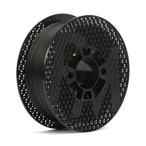 Filament PM - PLA  - Black - 1.75mm - 1kg Original Online