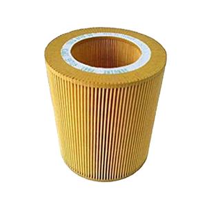 Inlet Air Filter Element BOGE 5690061661P Sast Cheap Pice