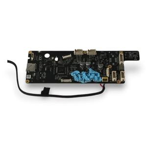 Bambu Lab - Mainboard - A1 Cheap Sale New
