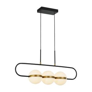 Tagliato Linear Suspension Buy Cheap Clearance