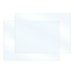 Anycubic - Release Film - M7 Max (2pcs) Cheap Sale Online Online