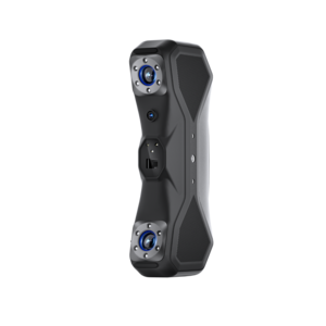 Revopoint - MetroX - 3D Scanner - Advanced Package Outlet Where Can You Find