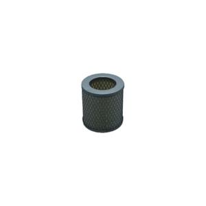 Inlet Air Filter Element BOGE 569000901 Buy Cheap Reliable