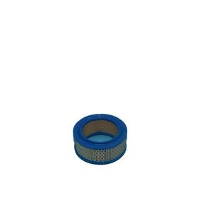 Inlet Air Filter Element BUSCH VACUUM 0532.107.315 With Paypal