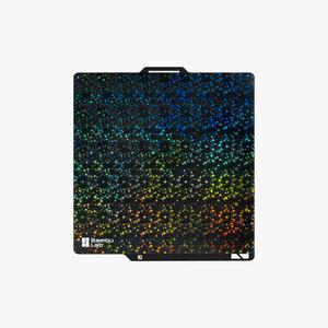 Bambu Lab - Starry Surface Plate - X1/P1/A1 Series With Paypal