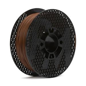 Filament PM - PLA  - Skin Edition - 478C - 1.75mm - 1kg Buy Cheap Cheapest Pice
