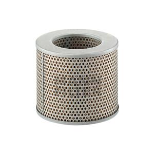 Inlet Air Filter Element BUSCH VACUUM 0532.109.747 Cheap Usa Stockist