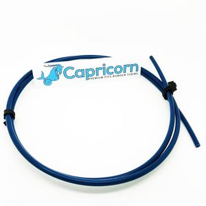 Capricorn XS Series PTFE Bowden Tubing for 1.75mm Filament - 1 m Big Discount Online