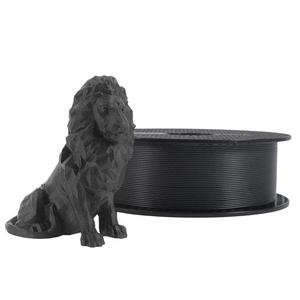 Prusament - PLA - Galaxy Black - 1.75mm - 1kg Visit New