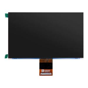 Anycubic - 10.1 inch LCD screen - Photon Mono M5/M5s Extremely Cheap Online