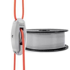 Prusament - PC - Urban Grey - 1.75mm - 970g Buy Cheap Footlocker Pictures